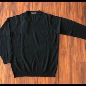 Rodd & Gunn Sweater!